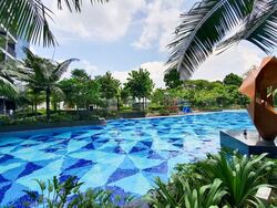 Gem Residences (D12), Condominium #596342121